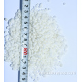 Canxi Nitrat dạng hạt N15,5%